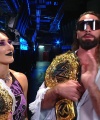 WWE_Raw_10_23_23_Rhea_Rollins_Backstage_Segment_311.jpg