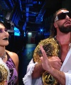 WWE_Raw_10_23_23_Rhea_Rollins_Backstage_Segment_312.jpg
