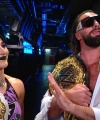 WWE_Raw_10_23_23_Rhea_Rollins_Backstage_Segment_313.jpg
