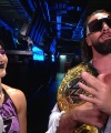 WWE_Raw_10_23_23_Rhea_Rollins_Backstage_Segment_314.jpg