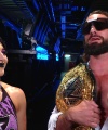 WWE_Raw_10_23_23_Rhea_Rollins_Backstage_Segment_315.jpg