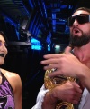 WWE_Raw_10_23_23_Rhea_Rollins_Backstage_Segment_316.jpg