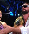 WWE_Raw_10_23_23_Rhea_Rollins_Backstage_Segment_317.jpg