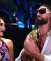WWE_Raw_10_23_23_Rhea_Rollins_Backstage_Segment_318.jpg