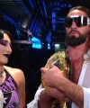 WWE_Raw_10_23_23_Rhea_Rollins_Backstage_Segment_319.jpg