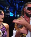 WWE_Raw_10_23_23_Rhea_Rollins_Backstage_Segment_320.jpg