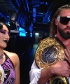 WWE_Raw_10_23_23_Rhea_Rollins_Backstage_Segment_321.jpg