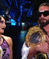 WWE_Raw_10_23_23_Rhea_Rollins_Backstage_Segment_322.jpg