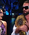 WWE_Raw_10_23_23_Rhea_Rollins_Backstage_Segment_323.jpg