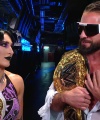 WWE_Raw_10_23_23_Rhea_Rollins_Backstage_Segment_324.jpg