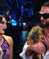 WWE_Raw_10_23_23_Rhea_Rollins_Backstage_Segment_325.jpg