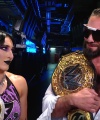 WWE_Raw_10_23_23_Rhea_Rollins_Backstage_Segment_326.jpg
