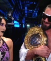 WWE_Raw_10_23_23_Rhea_Rollins_Backstage_Segment_327.jpg