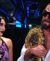 WWE_Raw_10_23_23_Rhea_Rollins_Backstage_Segment_328.jpg