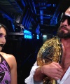 WWE_Raw_10_23_23_Rhea_Rollins_Backstage_Segment_329.jpg