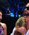 WWE_Raw_10_23_23_Rhea_Rollins_Backstage_Segment_330.jpg