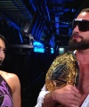 WWE_Raw_10_23_23_Rhea_Rollins_Backstage_Segment_331.jpg