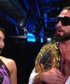 WWE_Raw_10_23_23_Rhea_Rollins_Backstage_Segment_332.jpg