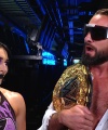WWE_Raw_10_23_23_Rhea_Rollins_Backstage_Segment_333.jpg