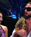 WWE_Raw_10_23_23_Rhea_Rollins_Backstage_Segment_334.jpg