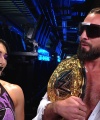 WWE_Raw_10_23_23_Rhea_Rollins_Backstage_Segment_335.jpg