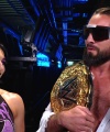 WWE_Raw_10_23_23_Rhea_Rollins_Backstage_Segment_336.jpg