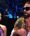 WWE_Raw_10_23_23_Rhea_Rollins_Backstage_Segment_337.jpg