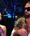 WWE_Raw_10_23_23_Rhea_Rollins_Backstage_Segment_338.jpg