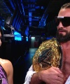 WWE_Raw_10_23_23_Rhea_Rollins_Backstage_Segment_339.jpg