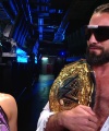 WWE_Raw_10_23_23_Rhea_Rollins_Backstage_Segment_340.jpg