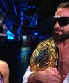 WWE_Raw_10_23_23_Rhea_Rollins_Backstage_Segment_341.jpg