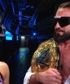 WWE_Raw_10_23_23_Rhea_Rollins_Backstage_Segment_342.jpg
