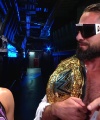 WWE_Raw_10_23_23_Rhea_Rollins_Backstage_Segment_343.jpg