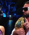 WWE_Raw_10_23_23_Rhea_Rollins_Backstage_Segment_344.jpg