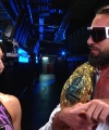 WWE_Raw_10_23_23_Rhea_Rollins_Backstage_Segment_345.jpg