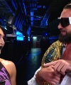 WWE_Raw_10_23_23_Rhea_Rollins_Backstage_Segment_346.jpg