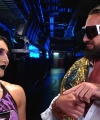 WWE_Raw_10_23_23_Rhea_Rollins_Backstage_Segment_347.jpg