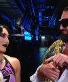 WWE_Raw_10_23_23_Rhea_Rollins_Backstage_Segment_348.jpg