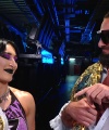 WWE_Raw_10_23_23_Rhea_Rollins_Backstage_Segment_349.jpg