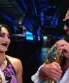 WWE_Raw_10_23_23_Rhea_Rollins_Backstage_Segment_350.jpg