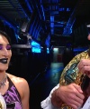 WWE_Raw_10_23_23_Rhea_Rollins_Backstage_Segment_351.jpg