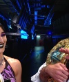 WWE_Raw_10_23_23_Rhea_Rollins_Backstage_Segment_352.jpg