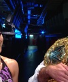 WWE_Raw_10_23_23_Rhea_Rollins_Backstage_Segment_353.jpg