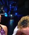 WWE_Raw_10_23_23_Rhea_Rollins_Backstage_Segment_354.jpg