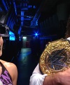 WWE_Raw_10_23_23_Rhea_Rollins_Backstage_Segment_355.jpg
