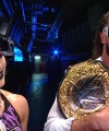 WWE_Raw_10_23_23_Rhea_Rollins_Backstage_Segment_356.jpg
