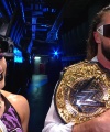 WWE_Raw_10_23_23_Rhea_Rollins_Backstage_Segment_357.jpg