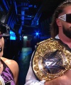 WWE_Raw_10_23_23_Rhea_Rollins_Backstage_Segment_358.jpg