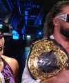 WWE_Raw_10_23_23_Rhea_Rollins_Backstage_Segment_359.jpg