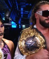 WWE_Raw_10_23_23_Rhea_Rollins_Backstage_Segment_360.jpg